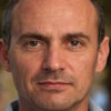 Виктор С. о компании ВоротМастер-Чрн