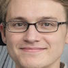 Владимир Иванов о компании ВоротМастер-Чрн