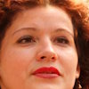 Наталья Савельева о компании ВоротМастер-Чрн
