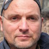 Николай Власов о компании ВоротМастер-Чрн